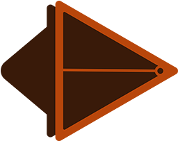 TS2 MXR logo